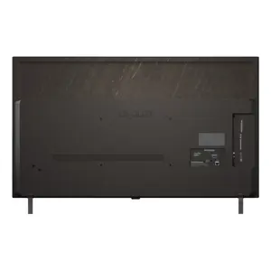 tv-lg-oled55b53laaeu-139-cm-4k-oled-smart-tv-dvb-t2tcs2s-54564-106267rn.webp