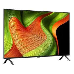 tv-lg-oled55b53laaeu-139-cm-4k-oled-smart-tv-dvb-t2tcs2s-80830-106267rn.webp