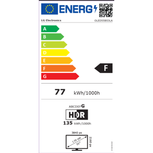 tv-lg-oled55b53laaeu-139-cm-4k-oled-smart-tv-dvb-t2tcs2s-81476-106267rn.webp
