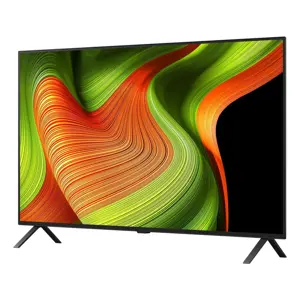 tv-lg-oled55b53laaeu-139-cm-4k-oled-smart-tv-dvb-t2tcs2s-81532-106267rn.webp