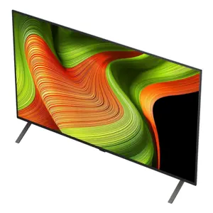 tv-lg-oled55b53laaeu-139-cm-4k-oled-smart-tv-dvb-t2tcs2s-81987-106267rn.webp