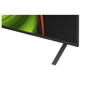 tv-lg-oled55b53laaeu-139-cm-4k-oled-smart-tv-dvb-t2tcs2s-82481-106267rn.webp
