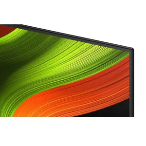 tv-lg-oled55b53laaeu-139-cm-4k-oled-smart-tv-dvb-t2tcs2s-83248-106267rn.webp