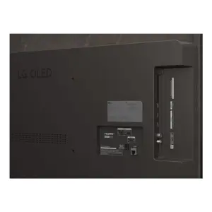 tv-lg-oled55b53laaeu-139-cm-4k-oled-smart-tv-dvb-t2tcs2s-84167-106267rn.webp