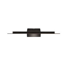 tv-lg-oled55c41la-140cm-4k-uhd-oled-smart-tv-15256-oled55c41laaeu.jpg
