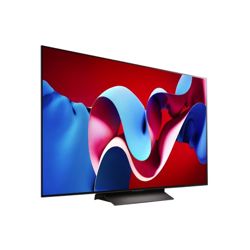 tv-lg-oled55c41la-140cm-4k-uhd-oled-smart-tv-94964-oled55c41laaeu.jpg