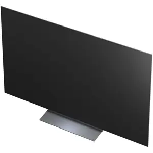tv-lg-oled55c51la-140-cm-4k-uhd-oled-smart-tv-dvb-tt2cs2s-11225-oled55c51laaeu.webp