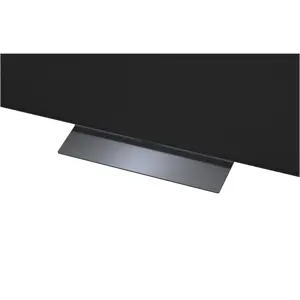 tv-lg-oled55c51la-140-cm-4k-uhd-oled-smart-tv-dvb-tt2cs2s-11690-oled55c51laaeu.webp