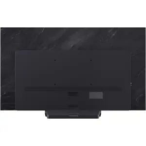 tv-lg-oled55c51la-140-cm-4k-uhd-oled-smart-tv-dvb-tt2cs2s-12173-oled55c51laaeu.webp