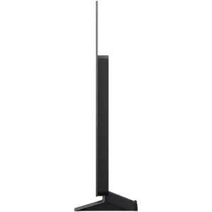 tv-lg-oled55c51la-140-cm-4k-uhd-oled-smart-tv-dvb-tt2cs2s-17335-oled55c51laaeu.webp