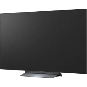 tv-lg-oled55c51la-140-cm-4k-uhd-oled-smart-tv-dvb-tt2cs2s-21754-oled55c51laaeu.webp