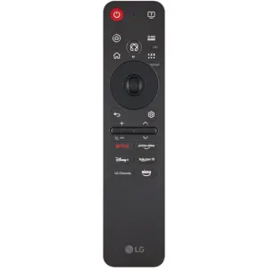 tv-lg-oled55c51la-140-cm-4k-uhd-oled-smart-tv-dvb-tt2cs2s-23672-oled55c51laaeu.webp