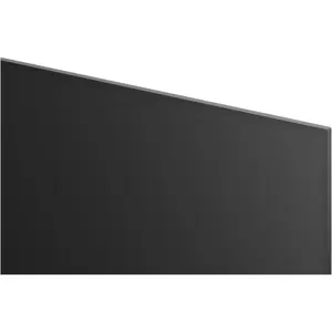 tv-lg-oled55c51la-140-cm-4k-uhd-oled-smart-tv-dvb-tt2cs2s-2679-oled55c51laaeu.webp