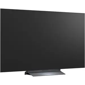 tv-lg-oled55c51la-140-cm-4k-uhd-oled-smart-tv-dvb-tt2cs2s-28436-oled55c51laaeu.webp