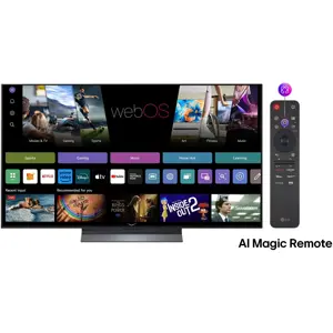 tv-lg-oled55c51la-140-cm-4k-uhd-oled-smart-tv-dvb-tt2cs2s-37924-oled55c51laaeu.webp