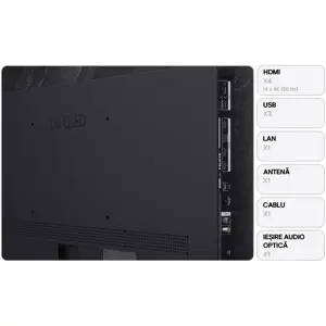 tv-lg-oled55c51la-140-cm-4k-uhd-oled-smart-tv-dvb-tt2cs2s-41620-oled55c51laaeu.webp
