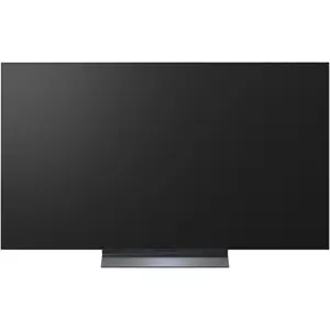 tv-lg-oled55c51la-140-cm-4k-uhd-oled-smart-tv-dvb-tt2cs2s-49857-oled55c51laaeu.webp