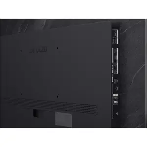 tv-lg-oled55c51la-140-cm-4k-uhd-oled-smart-tv-dvb-tt2cs2s-5565-oled55c51laaeu.webp