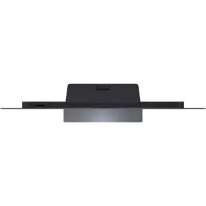 tv-lg-oled55c51la-140-cm-4k-uhd-oled-smart-tv-dvb-tt2cs2s-8861-oled55c51laaeu.webp
