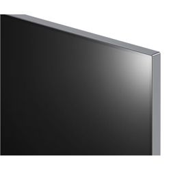 tv-lg-oled55g42lw-140cm-4k-uhd-oled-smart-tv-52832-oled55g42lwaeu.jpg
