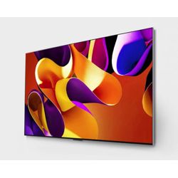 tv-lg-oled55g42lw-140cm-4k-uhd-oled-smart-tv-96239-oled55g42lwaeu.jpg