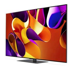 tv-lg-oled55g43ls-140cm-4k-uhd-oled-smart-tv-66509-oled55g43lsaeu.jpg