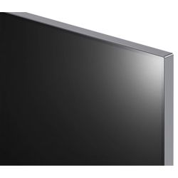 tv-lg-oled55g43ls-140cm-4k-uhd-oled-smart-tv-6963-oled55g43lsaeu.jpg