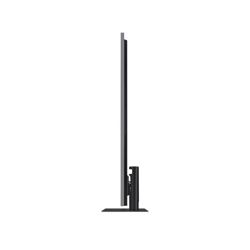 tv-lg-oled55g43ls-140cm-4k-uhd-oled-smart-tv-71564-oled55g43lsaeu.jpg