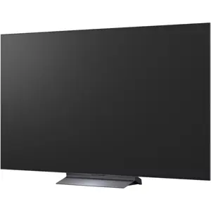 tv-lg-oled65c51la-165-cm-4k-uhd-oled-smart-tv-hdr10-dvb-tt2c-16428-oled65c51laaeu.webp