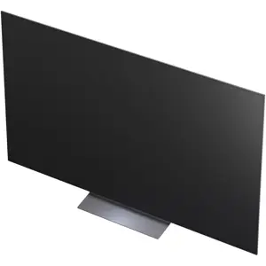 tv-lg-oled65c51la-165-cm-4k-uhd-oled-smart-tv-hdr10-dvb-tt2c-26926-oled65c51laaeu.webp