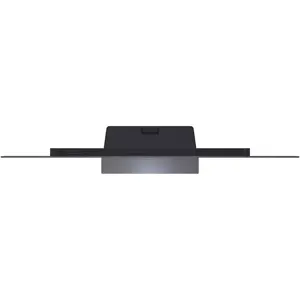 tv-lg-oled65c51la-165-cm-4k-uhd-oled-smart-tv-hdr10-dvb-tt2c-28227-oled65c51laaeu.webp