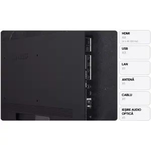 tv-lg-oled65c51la-165-cm-4k-uhd-oled-smart-tv-hdr10-dvb-tt2c-29297-102040rn.webp