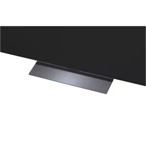 tv-lg-oled65c51la-165-cm-4k-uhd-oled-smart-tv-hdr10-dvb-tt2c-49192-oled65c51laaeu.webp