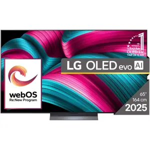 tv-lg-oled65c51la-165-cm-4k-uhd-oled-smart-tv-hdr10-dvb-tt2c-59433-102040rn.webp