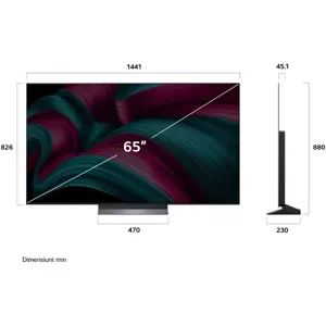 tv-lg-oled65c51la-165-cm-4k-uhd-oled-smart-tv-hdr10-dvb-tt2c-60009-102040rn.webp