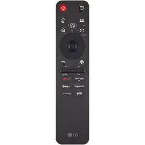tv-lg-oled65c51la-165-cm-4k-uhd-oled-smart-tv-hdr10-dvb-tt2c-70241-oled65c51laaeu.webp