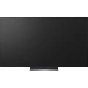 tv-lg-oled65c51la-165-cm-4k-uhd-oled-smart-tv-hdr10-dvb-tt2c-72128-oled65c51laaeu.webp