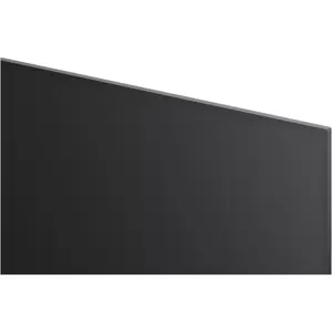 tv-lg-oled65c51la-165-cm-4k-uhd-oled-smart-tv-hdr10-dvb-tt2c-82824-oled65c51laaeu.webp