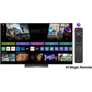 tv-lg-oled65c51la-165-cm-4k-uhd-oled-smart-tv-hdr10-dvb-tt2c-83161-oled65c51laaeu.webp