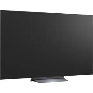tv-lg-oled65c51la-165-cm-4k-uhd-oled-smart-tv-hdr10-dvb-tt2c-84564-oled65c51laaeu.webp