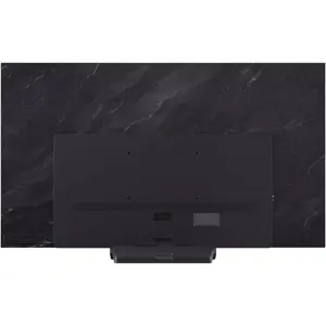 tv-lg-oled65c51la-165-cm-4k-uhd-oled-smart-tv-hdr10-dvb-tt2c-98484-oled65c51laaeu.webp