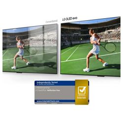 tv-lg-oled65g43ls-evo-ai-165cm-4k-uhd-oled-smart-tv-dvb-t2cs-25645-oled65g43lsaeu.jpg