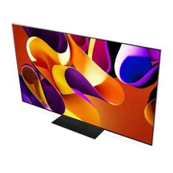 tv-lg-oled65g43ls-evo-ai-165cm-4k-uhd-oled-smart-tv-dvb-t2cs-2704-oled65g43lsaeu.jpg