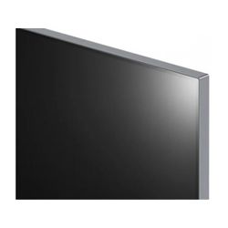 tv-lg-oled65g43ls-evo-ai-165cm-4k-uhd-oled-smart-tv-dvb-t2cs-45719-oled65g43lsaeu.jpg
