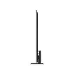 tv-lg-oled65g43ls-evo-ai-165cm-4k-uhd-oled-smart-tv-dvb-t2cs-7632-oled65g43lsaeu.jpg