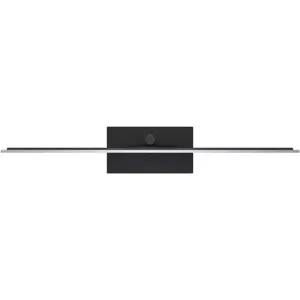 tv-lg-oled65g53ls-165-cm-4k-uhd-oled-smart-tv-hdr10-dvb-tt2c-61356-102042rn.webp