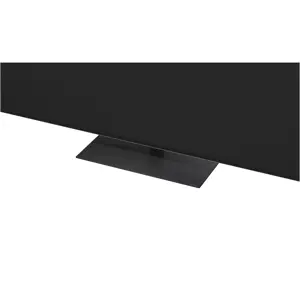 tv-lg-oled65g53ls-165-cm-4k-uhd-oled-smart-tv-hdr10-dvb-tt2c-61581-102042rn.webp