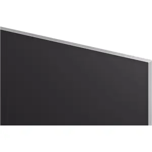 tv-lg-oled65g53ls-165-cm-4k-uhd-oled-smart-tv-hdr10-dvb-tt2c-61960-102042rn.webp