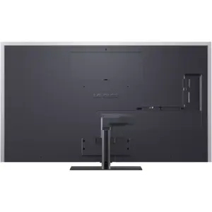 tv-lg-oled65g53ls-165-cm-4k-uhd-oled-smart-tv-hdr10-dvb-tt2c-62055-102042rn.webp