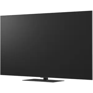 tv-lg-oled65g53ls-165-cm-4k-uhd-oled-smart-tv-hdr10-dvb-tt2c-62461-102042rn.webp